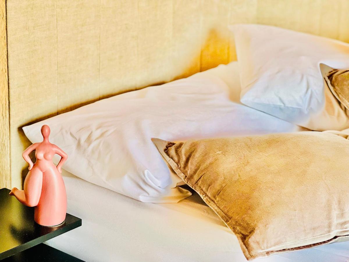 Canaryislandshost L The Sky Suites 蒂纳霍 外观 照片